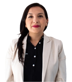 Diana Marcela Suárez