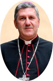 Monseñor ÉDGAR ARISTIZÁBAL QUINTERO - Mons-Edgar-Aristizabal-Quintero_0