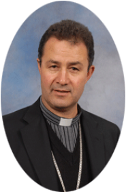 Monseñor Jaime <b>Muñoz Pedroza</b> - jaime_mu%C3%B1oz