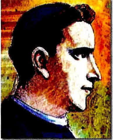 1930