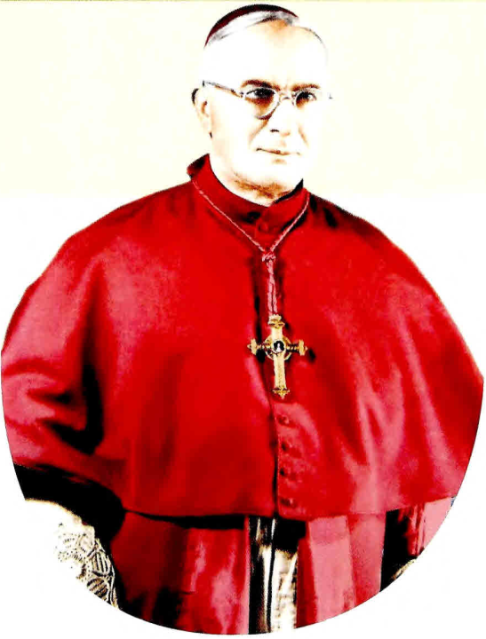 1950