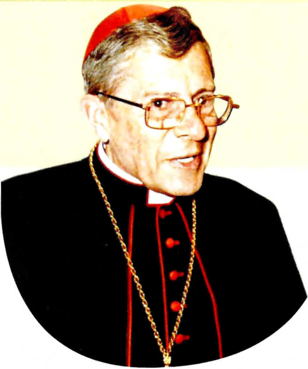 mariorevollo