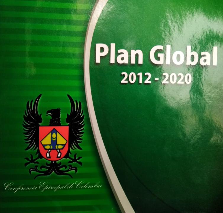 planglobal20122020