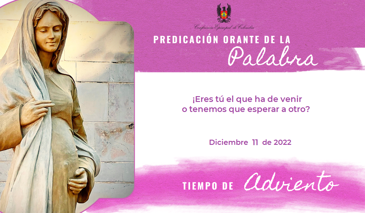 Predicacion-orante-11 diciembre de 2022