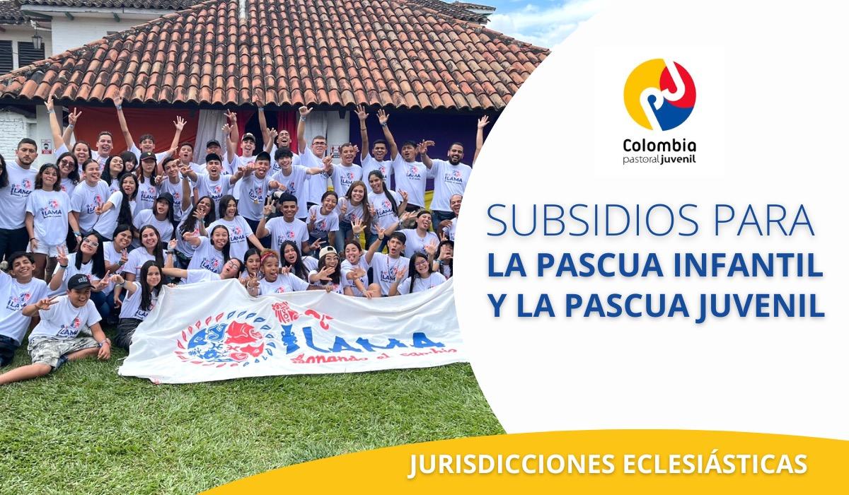 Pieza_Subsidios para la pascua infantil y juvenil