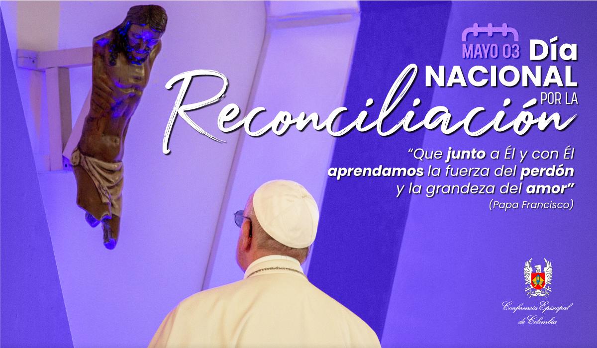 Pieza_Día Nacional por la Reconciliación_CEC_2023