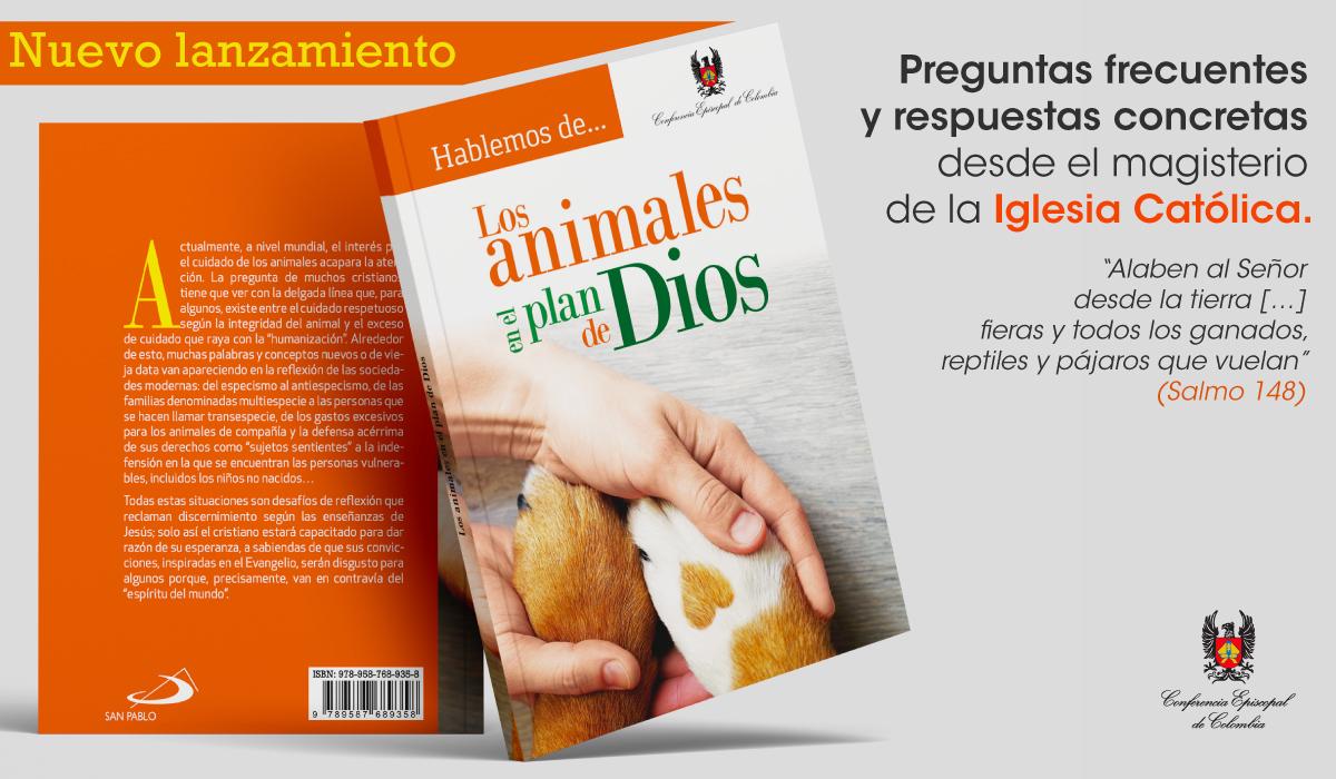 Nuevo-lanzamiento-los-animales-en-el-plan-de-Dios_libro-conferencia-episcopal-de-colombia