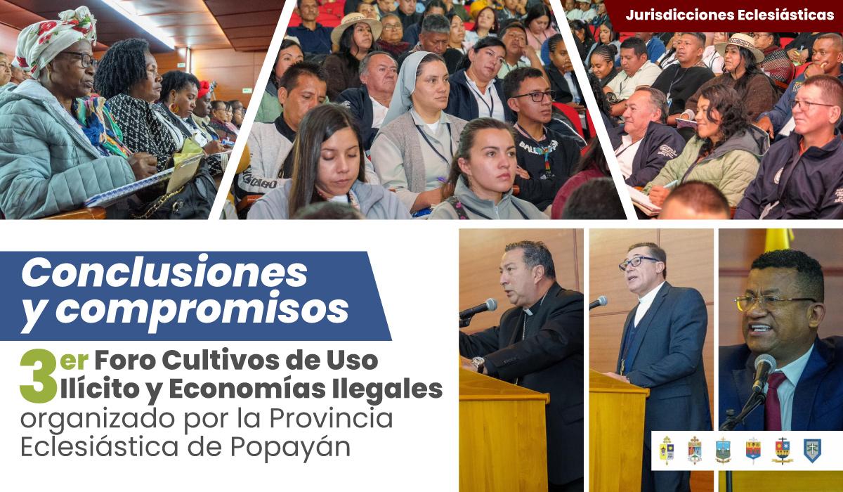conclusiones-y-compromisos-tercer-foro-cultivos-de-uso-ilicito-y-economicas-ilegales-popayan