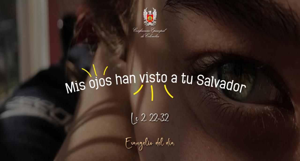 Evangelio
