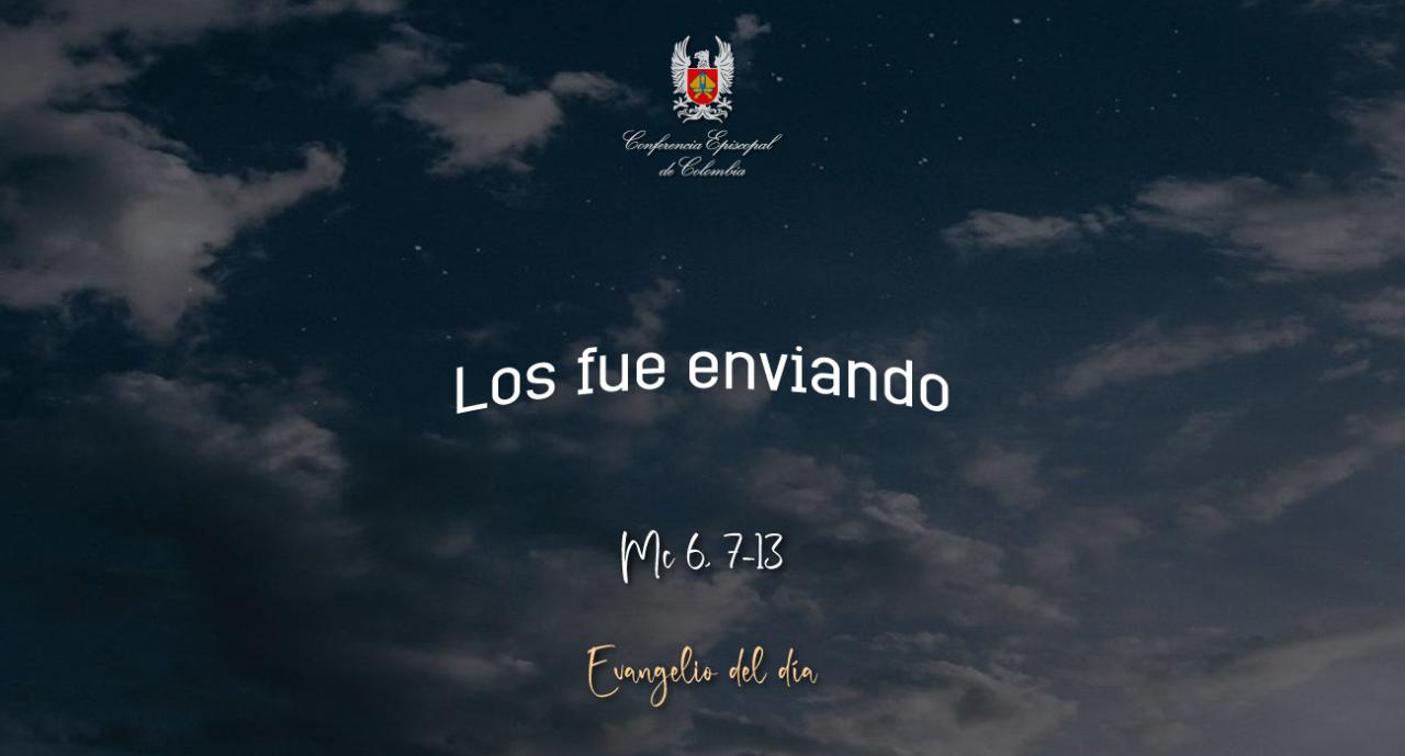 Jueves