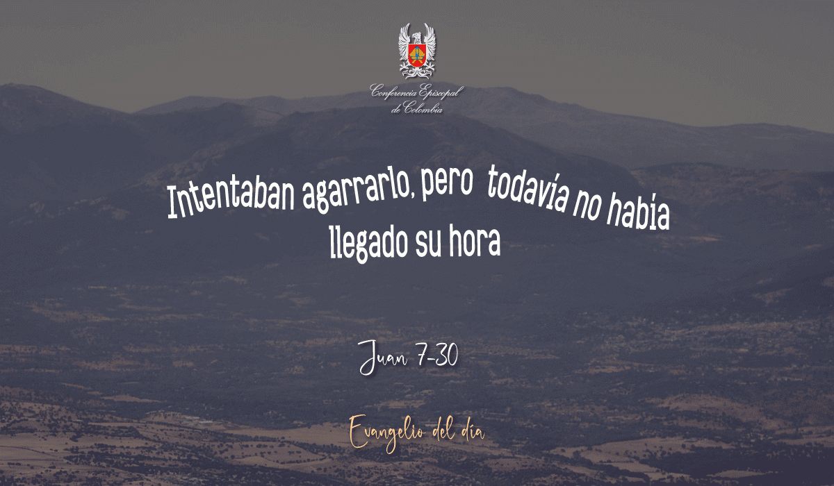 04-ABRIL-EVANGELIO