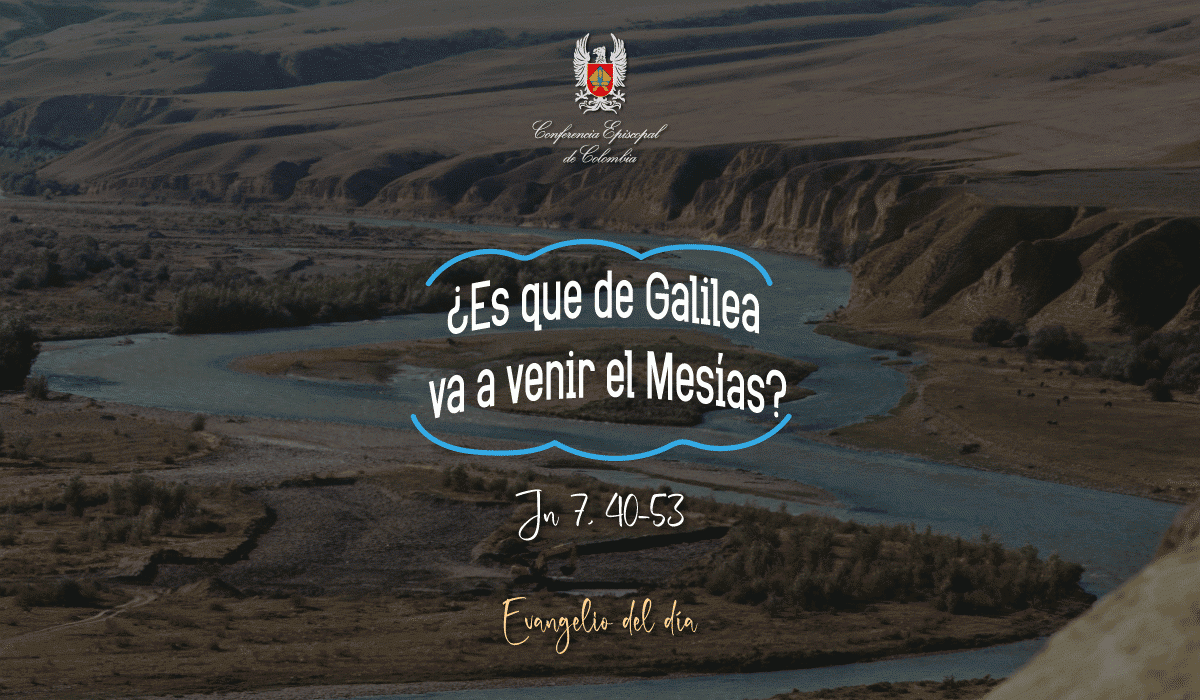 05-ABRIL-EVANGELIO