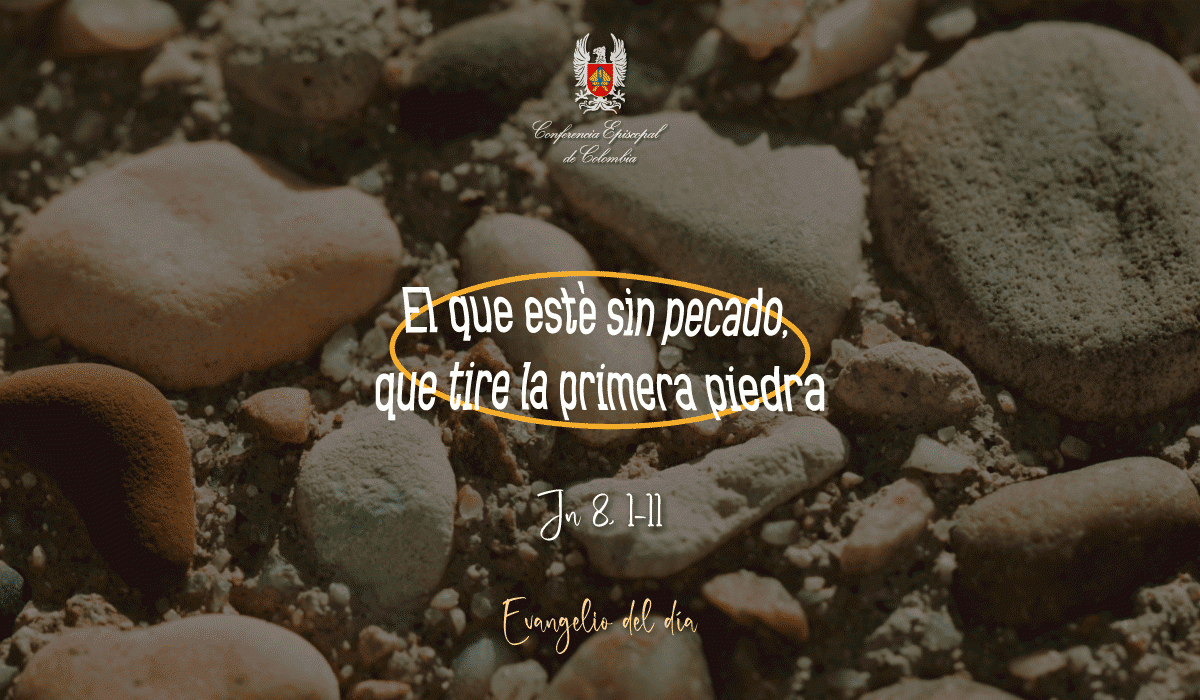 06-ABRIL-EVANGELIO