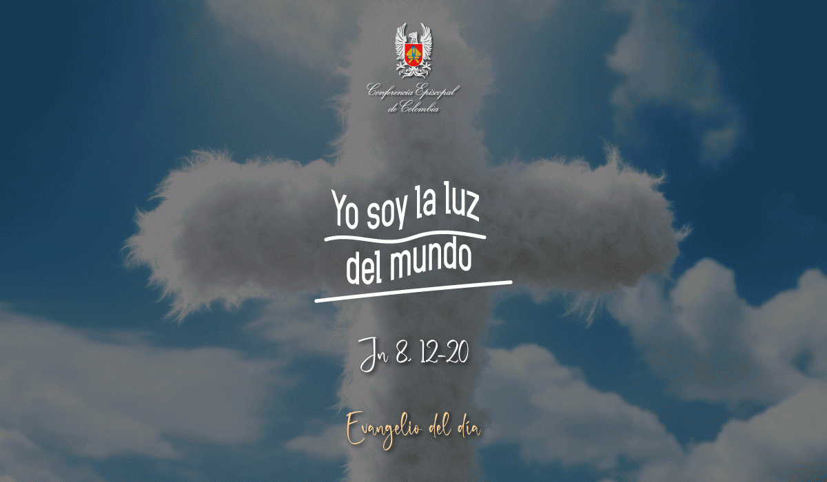07-ABRIL-EVANGELIO