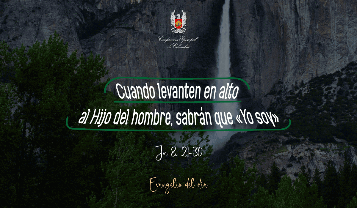 08-ABRIL-EVANGELIO