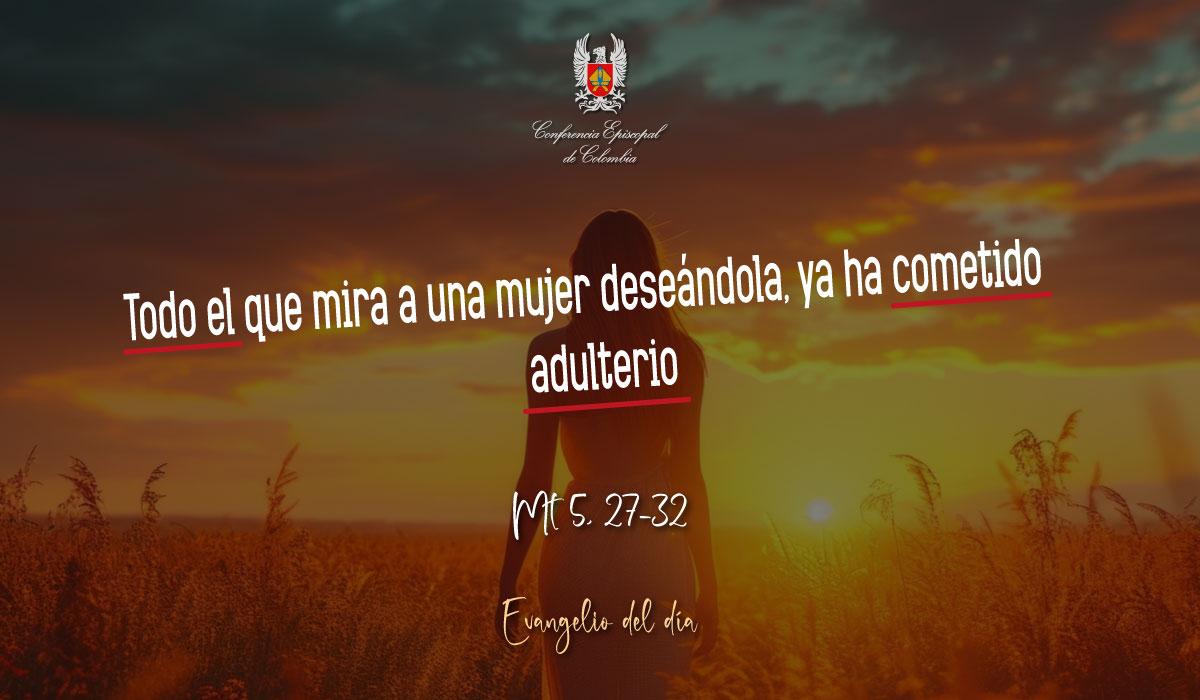 13-JUNIO-EVANGELIO