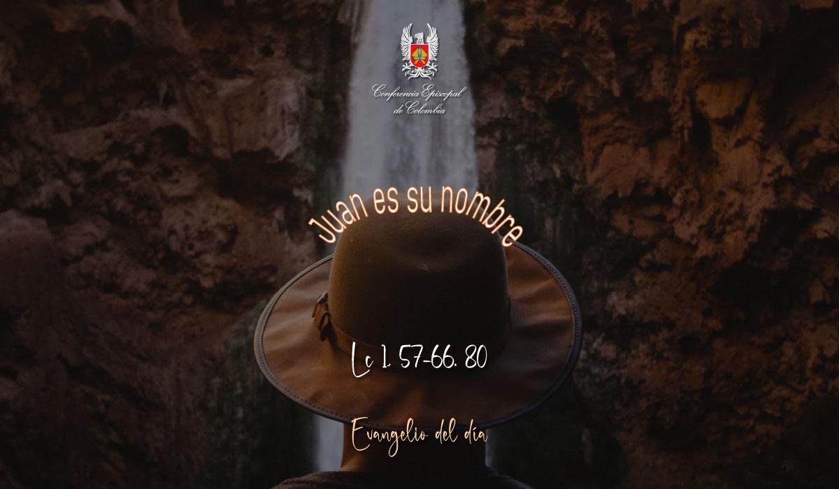 24-JUNIO-EVANGELIO