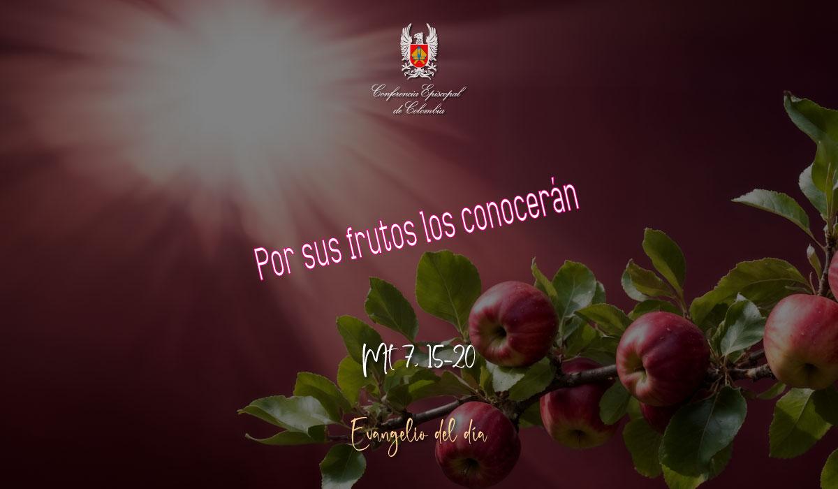 25-JUNIO-EVANGELIO