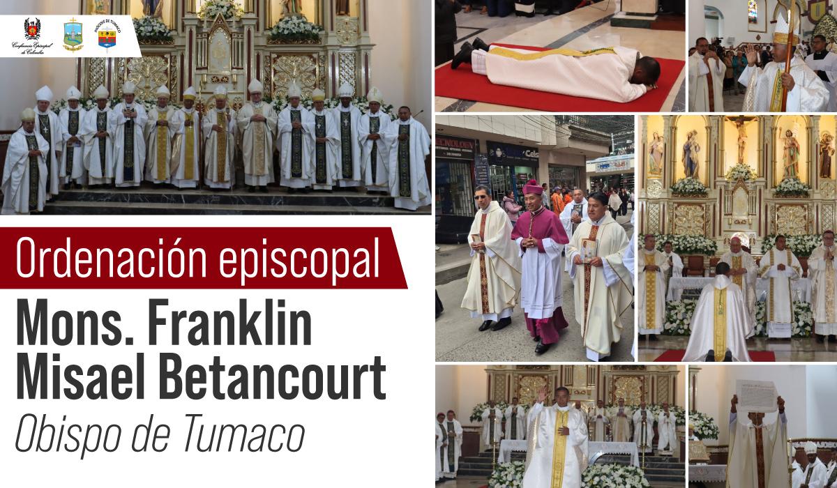 28-ordenacion-episcopal-mons-franklin-misael-betancourt-obispo-de-tumaco-2