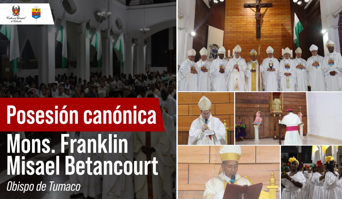 12-posesion-canonica-de-mons-franklin-misael-batancourt-obispo-de-tumaco