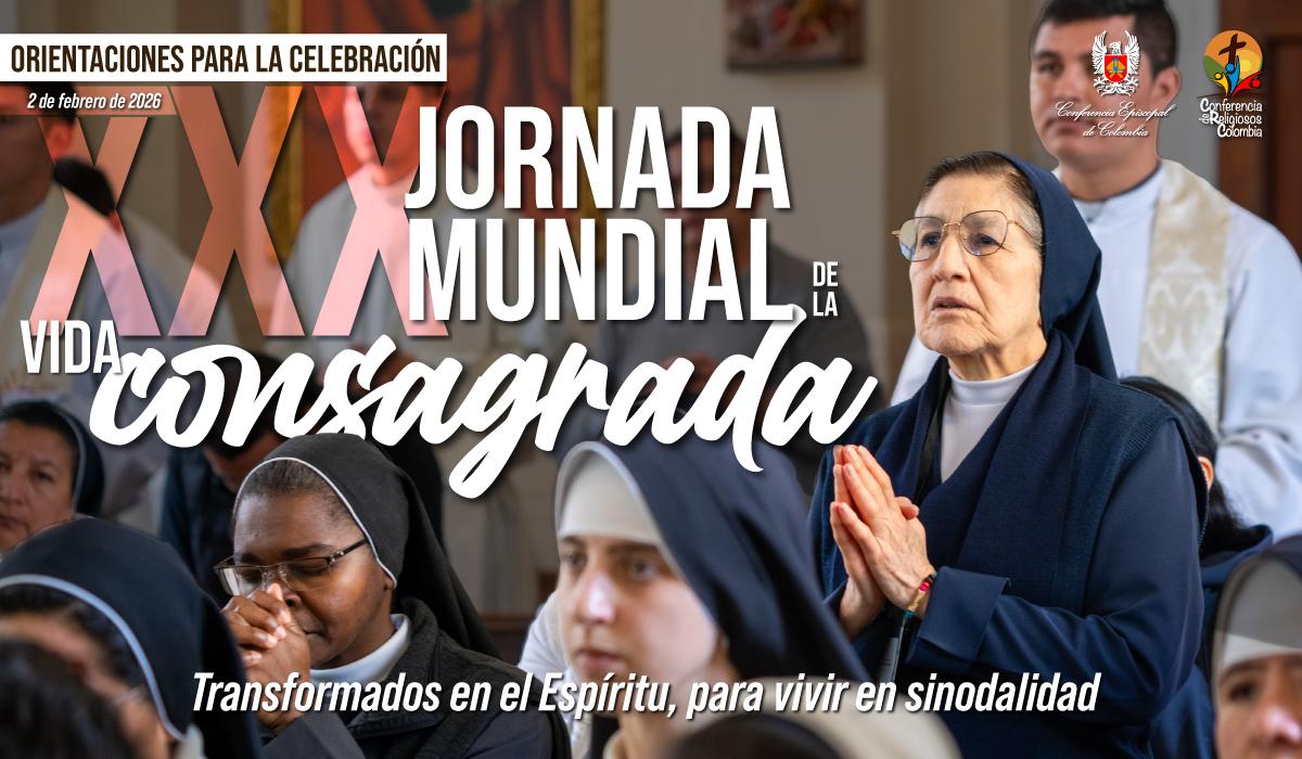 02-febrero-subsidio-xxx-jornada-mundial-de-la-vida-consagrada-febrero-2026