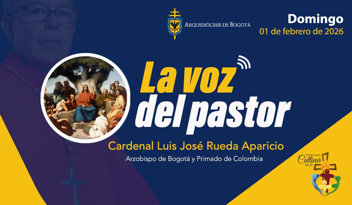 la-voz-del-pastor-1-de-febrero-2026
