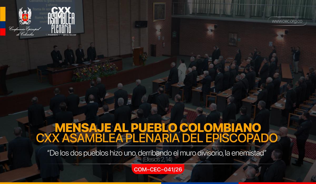 comunicado-Obispos-Asamblea-cxx-plenaria-colombianos
