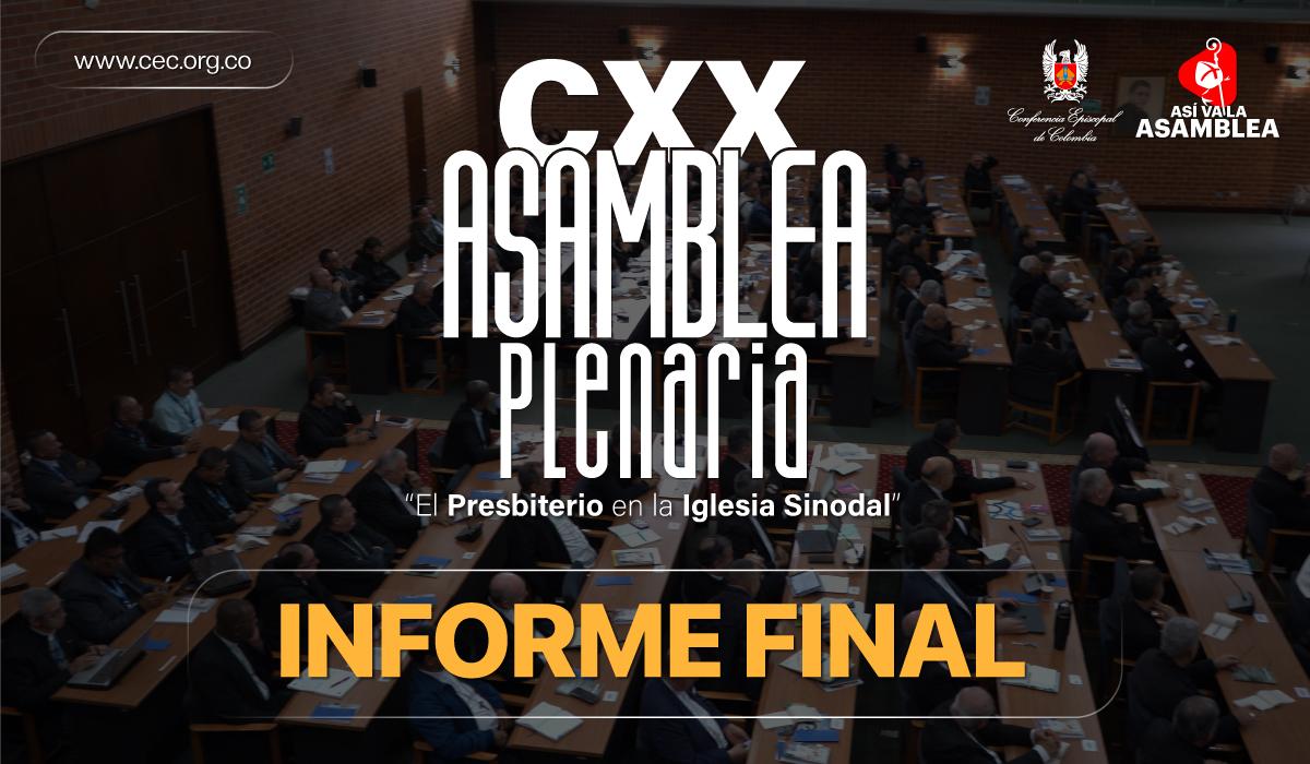 13-informe-final-asamblea-plenaria-cxx-del-episcopado-colombiano-2026-febrero