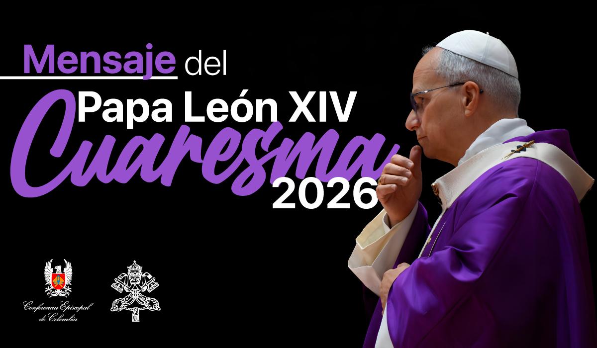 mensaje-del-papa-leon-xiv-para-la-cuaresma-2026