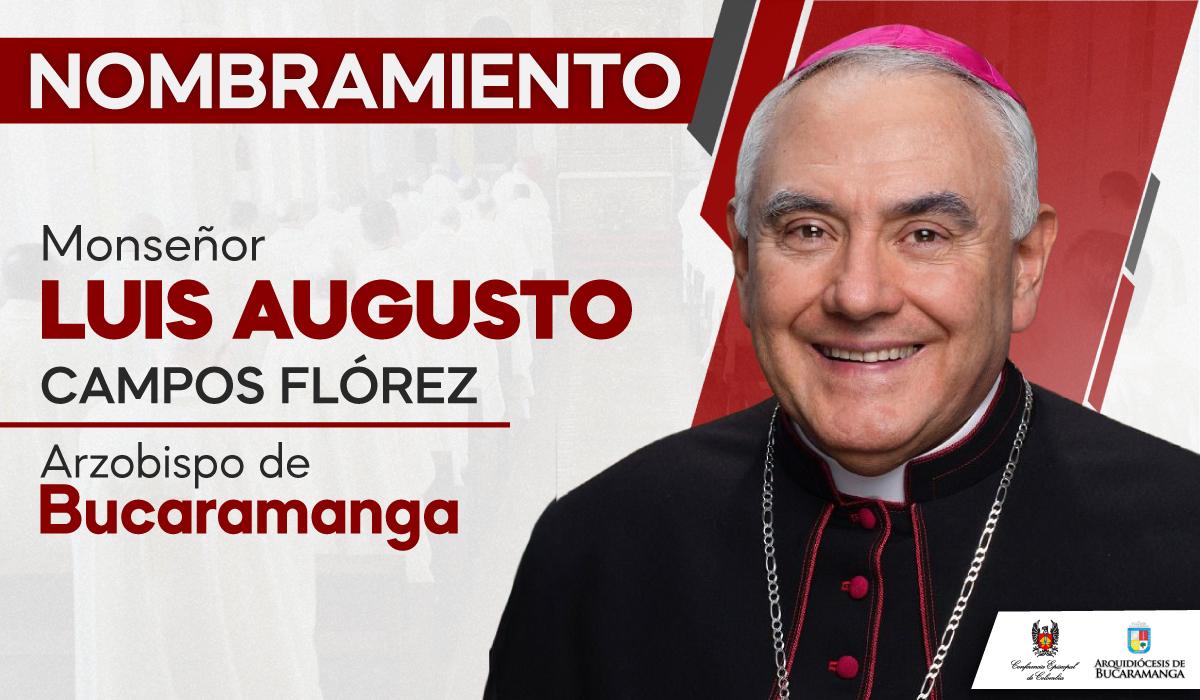 24-monsenor-luis-augusto-campos-florez-arzobispo-de-bucaramanga-web