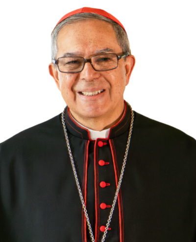 cardenal-luis-jose-rueda-aparicio-cec
