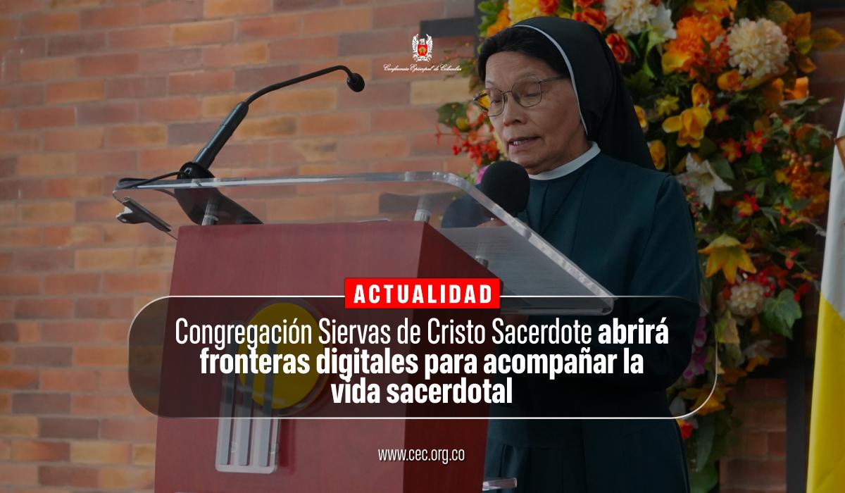 25-siervas-de-cristo-carisma-al-mundo-digital-web 2