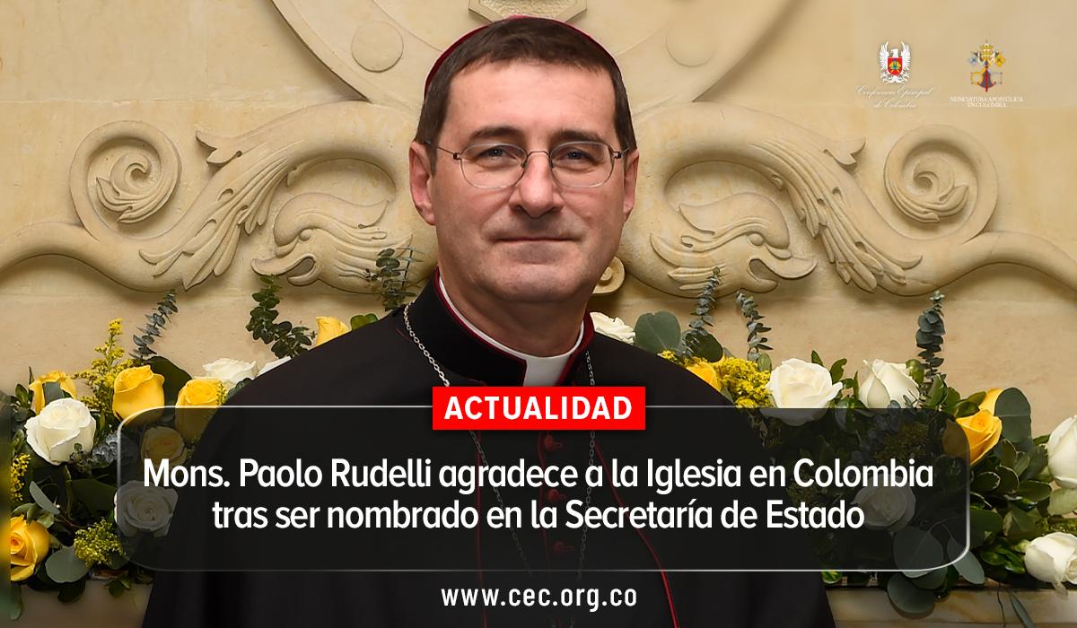 monsenor-paolo-rudelli-secretaria-de-estado-papa-leon-xiv-cec-