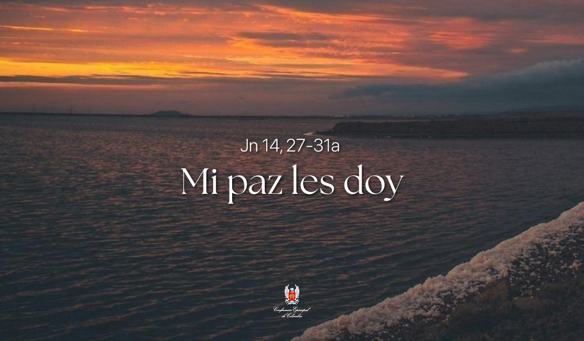 05-Evangelio-De-Mayo