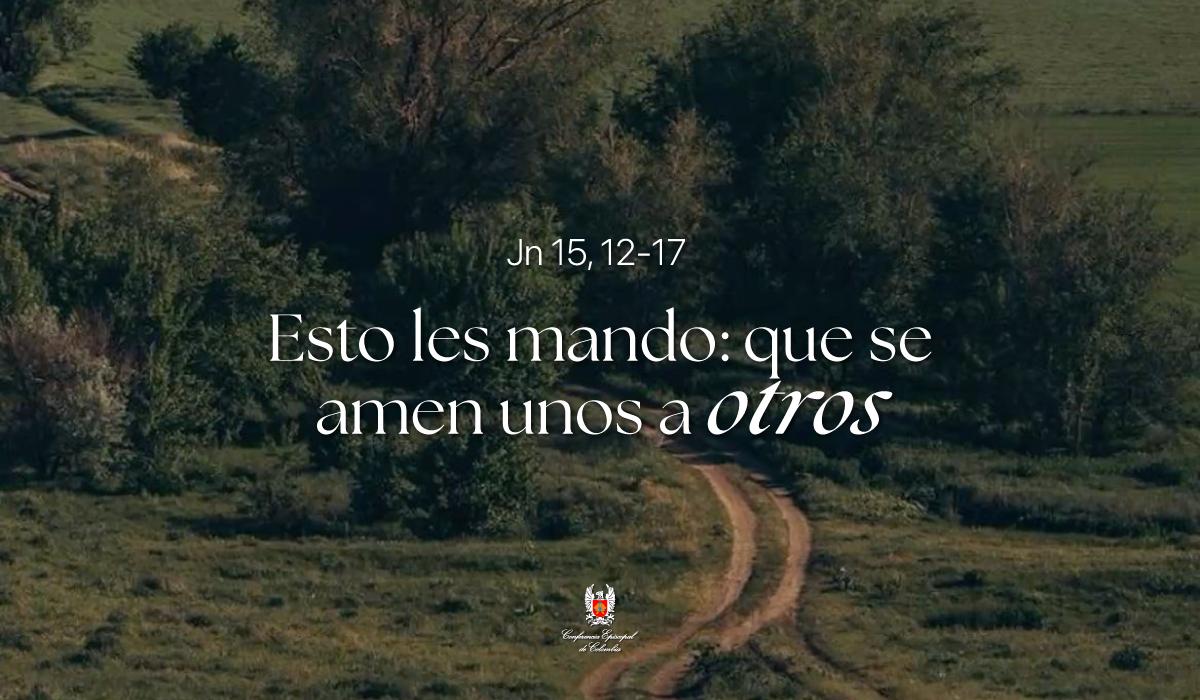 08-Evangelio-De-Mayo