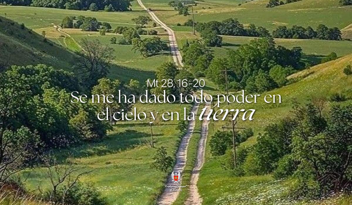 17-Evangelio-De-Mayo