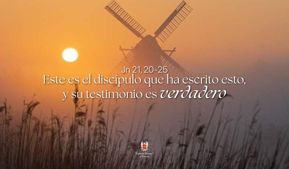 23-Evangelio-De-Mayo