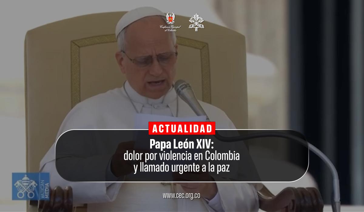 29-papa-leon-XIV-expreso-su-dolor-por-violencia-en-colombia-rechaza-atentados.jpg-2