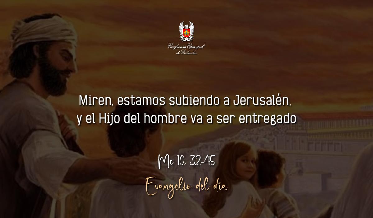 27-Evangelios-Mayo