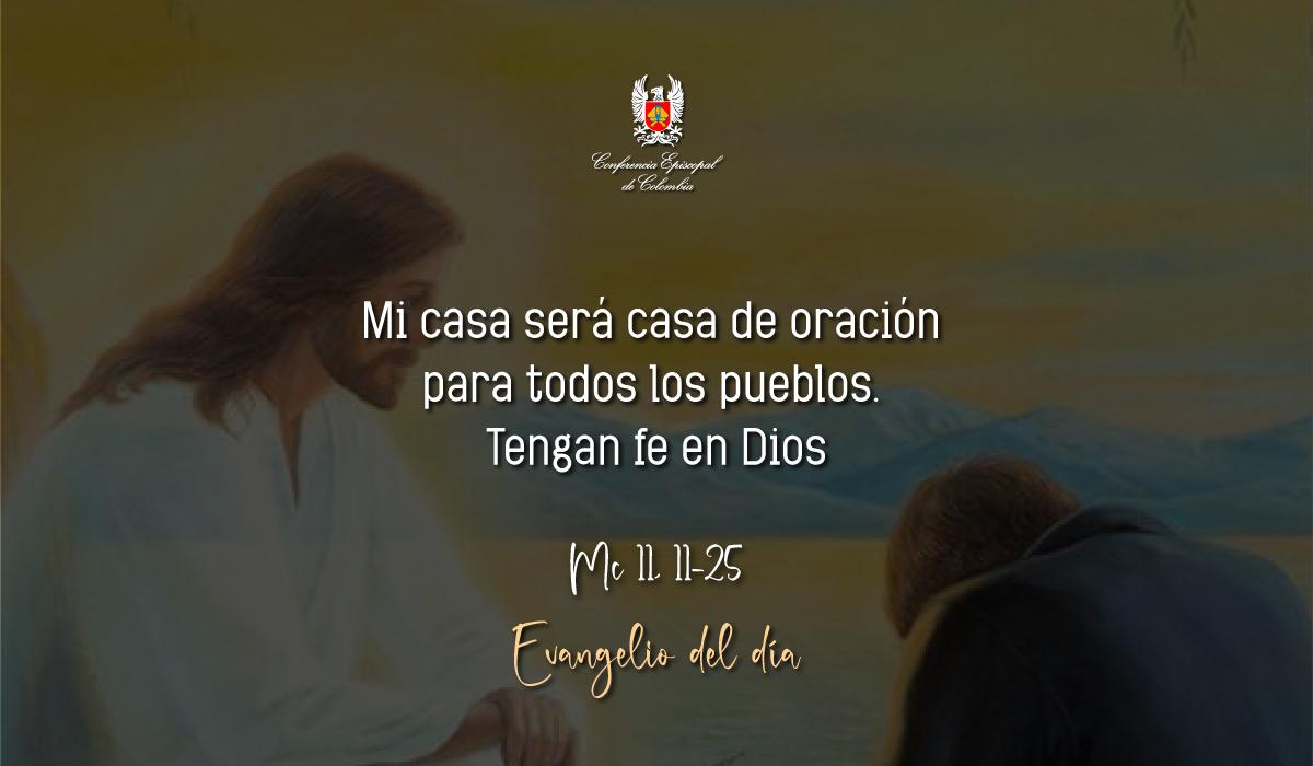 029-Evangelios-Mayo
