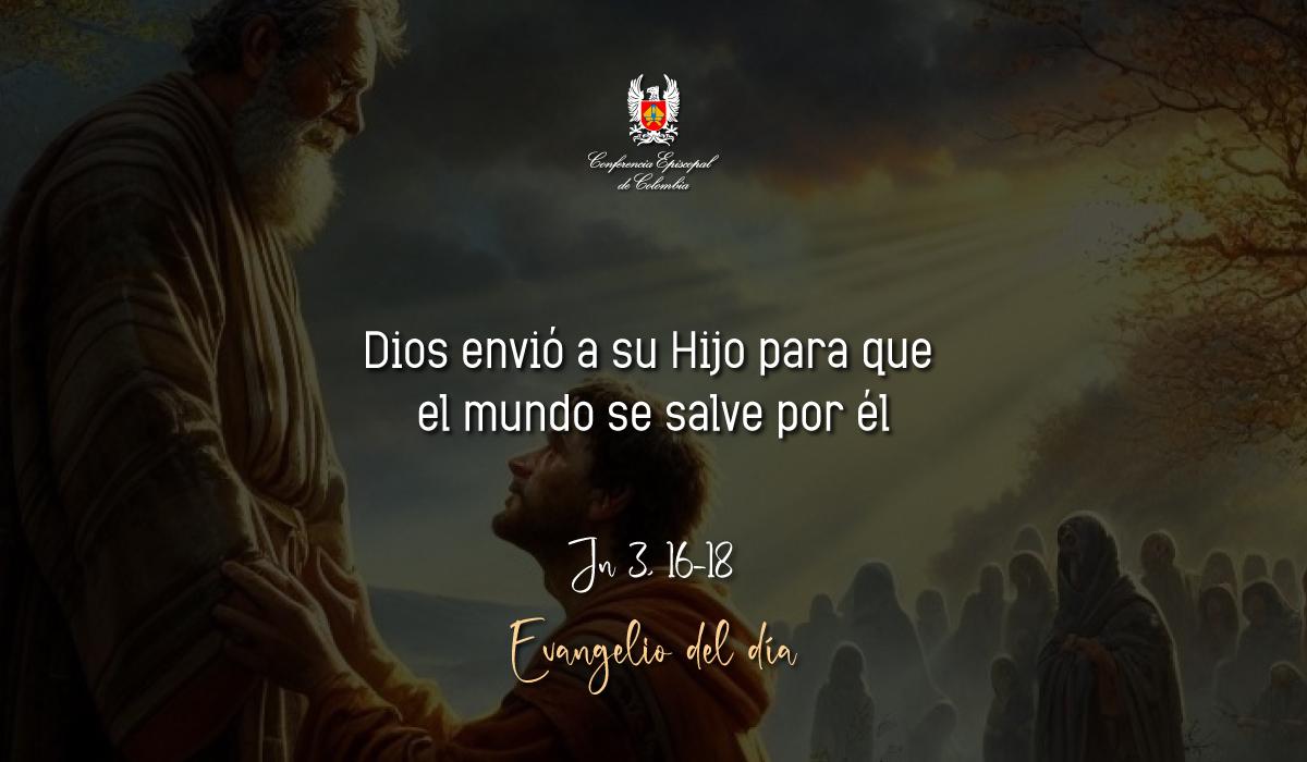 31-Evangelios-Mayo