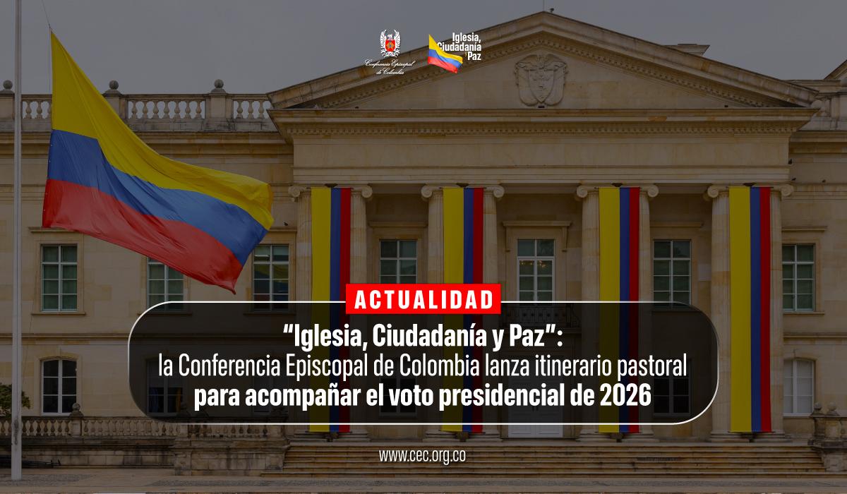 08-votaciones-colombia-iglesia-ciudadania-y-paz-2026.jpg-2