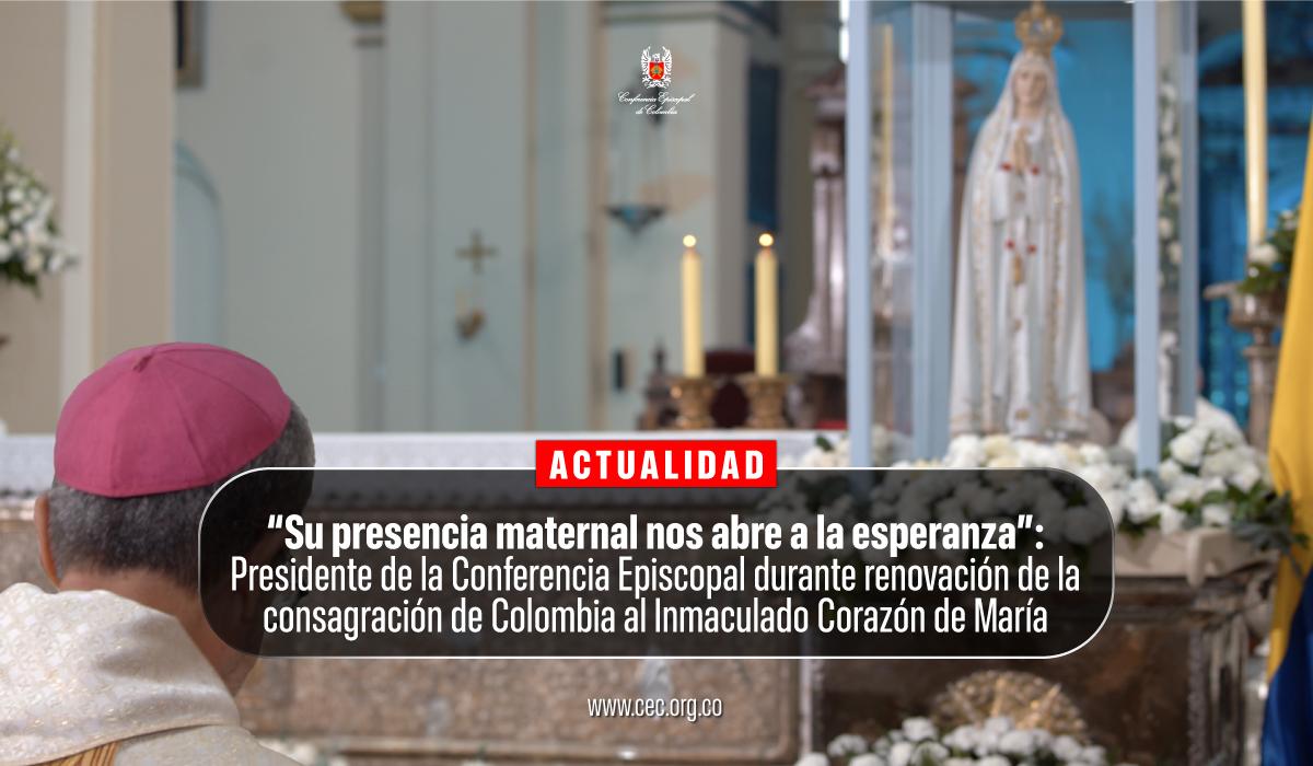 13-esperanza-inmaculado-corazon-de-maria-consagracion-de-colombia.jpg-2