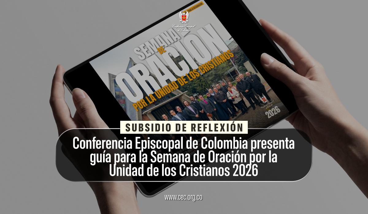15-subsidio-reflexion-cec-semana-oracion-por-la-unidad-de-los-cristianos-2026