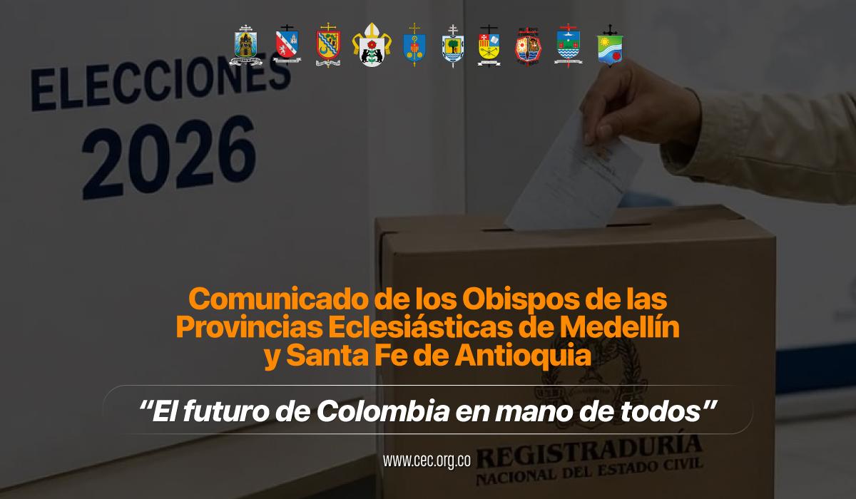 19-comunicado-obispos-provincia-medellin-santa-fe-de-antioquia-2026-votaciones