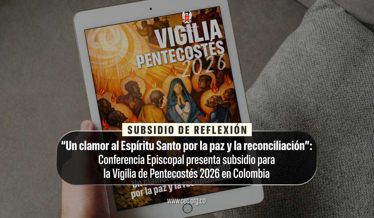 21-vigilia-pentecostes-2026-subsidio-reflexion-cec-web