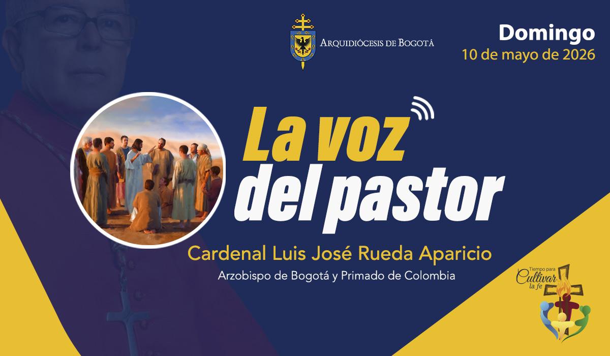 la-voz-del-pastor-10-de-mayo