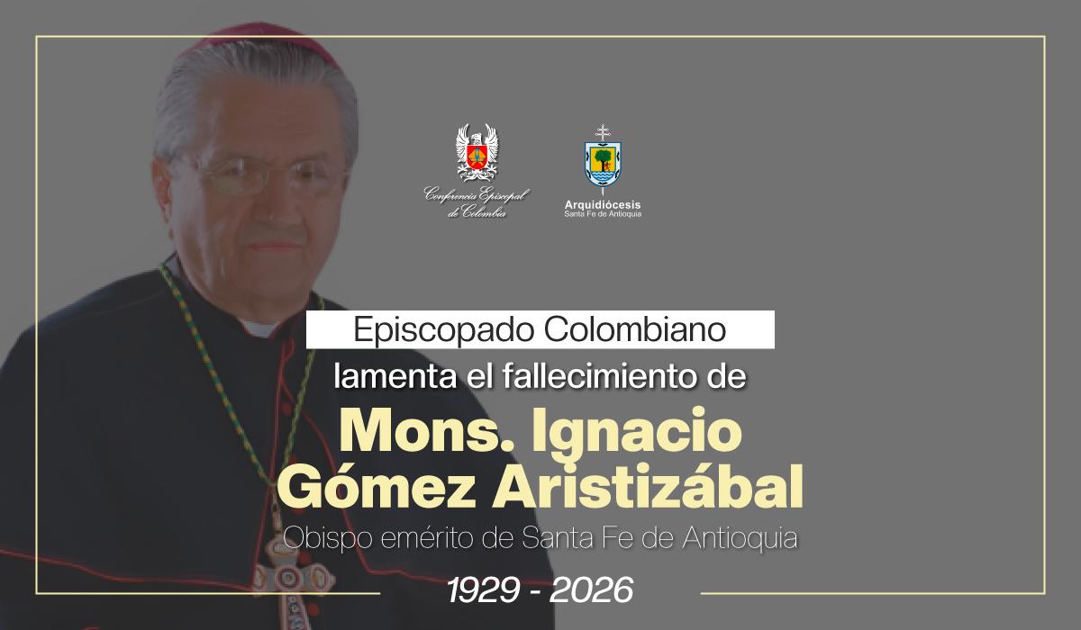 05-fallecimiento-mons-ignacio-gomez-aristizabal-obispo-emerito-de-santa-fe-de-antoquia.jpg