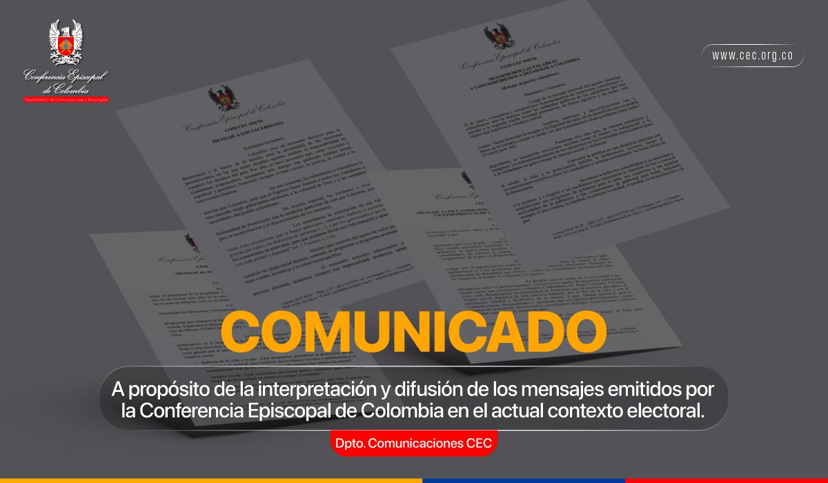 10-comunicado-del-departamento-de-comunicaciones-elecciones-colombia-2026-presidente.jpg-2