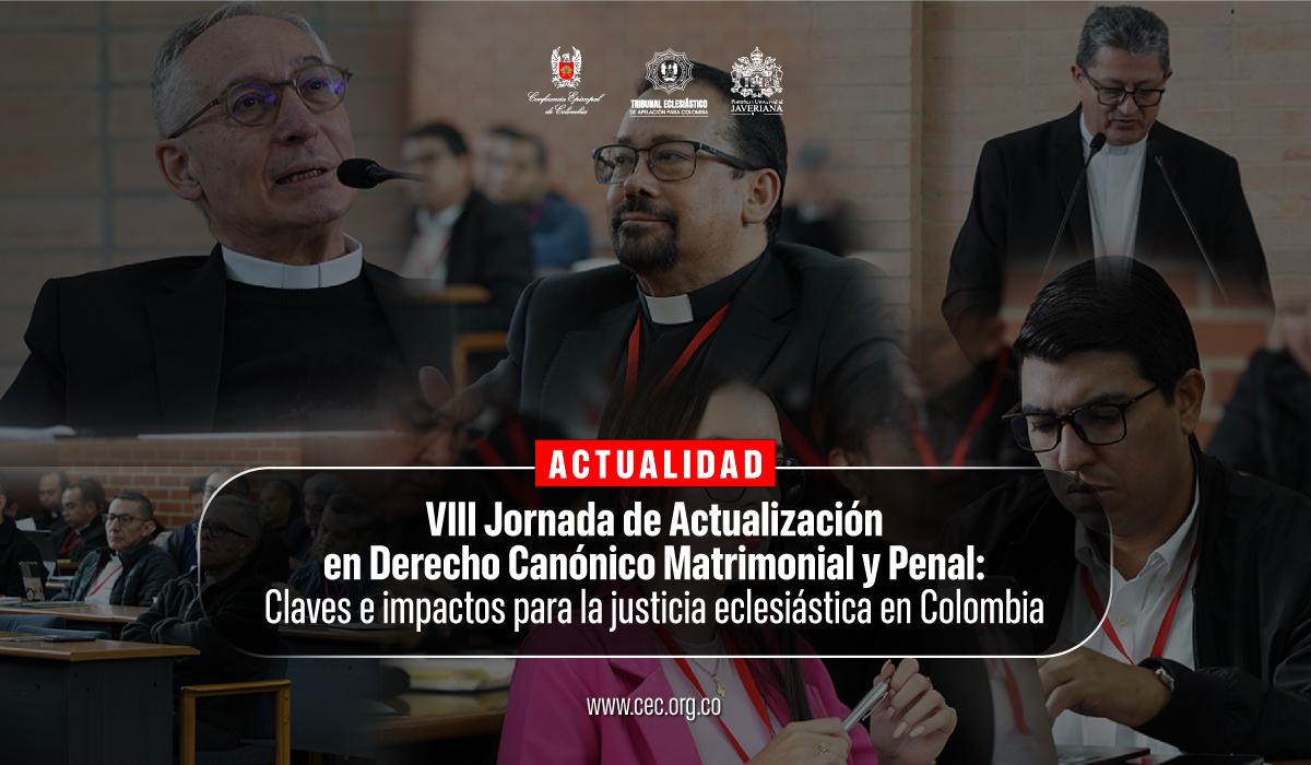 31-VII-jornada-de-actualizacion-derecho-canonico-matrimonial-y-penal-iglesia-colombiana